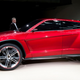 Image for article titled Lamborghini Urus, Bentley EXP 9 F Concept, And Ferrari Will Have To Build Hybrids